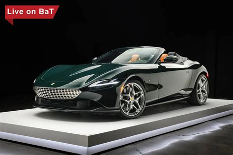 Our Inventory - WOB Cars