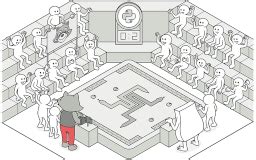 Image result for Cours Design Patterns Python PDF