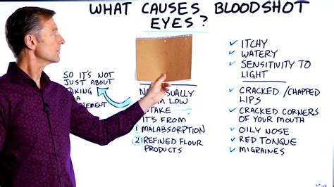 Is the a1c test accurate – Artofit