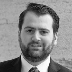 K. Kordalis for Kettering City Municipal Court Judge | GoodParty.org