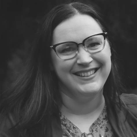 Can babies have Benadryl?