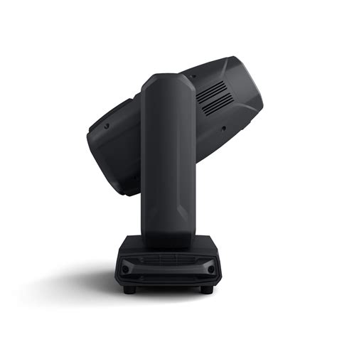 Cameo AZOR® S2 | Spot Moving Heads | Cameo