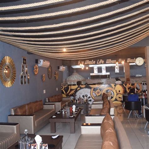 THE 10 BEST Cheap Eats in Patiala - Tripadvisor