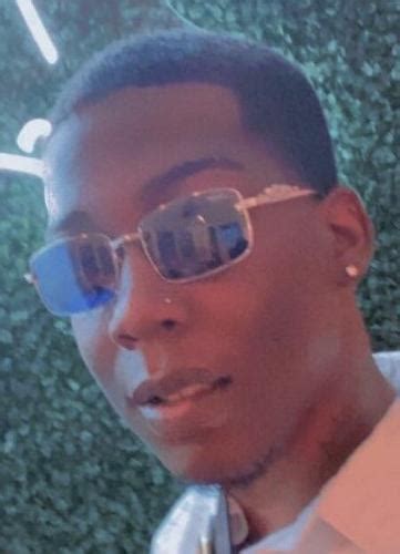 Zachary Austin Wise | Obituaries | magnoliareporter.com