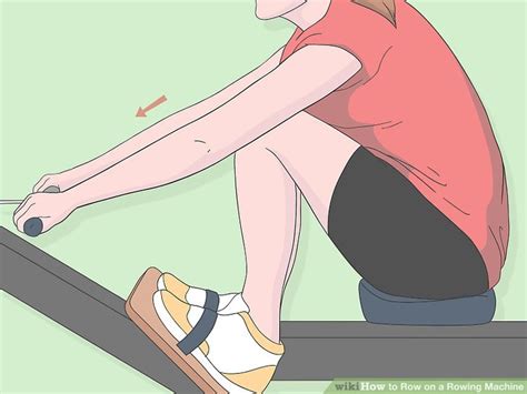 Image result for Rowing Machine Virtual Row