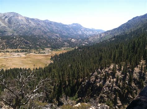 Smith Valley Nv Directions at Alma Jones blog