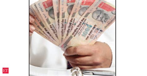 KPMG, Deloitte helping domestic banks in detecting NPAs - The Economic ...