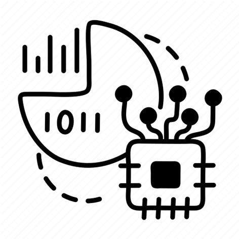 Image result for Window Command Logo