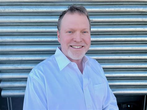 KELLY BOLIN APPOINTED AS CHIEF PEOPLE OFFICER AT WEIFIELD GROUP ...