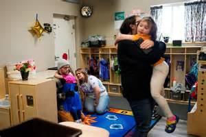 Starting School Can Be Hard for Young Kids. Here’s How to Help With ...