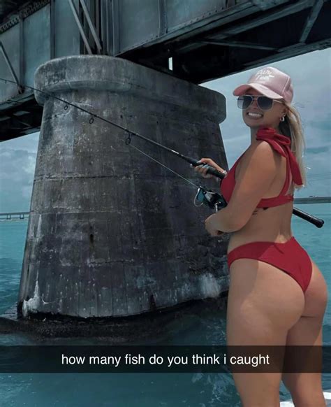 Slick Stevie Girlfriend