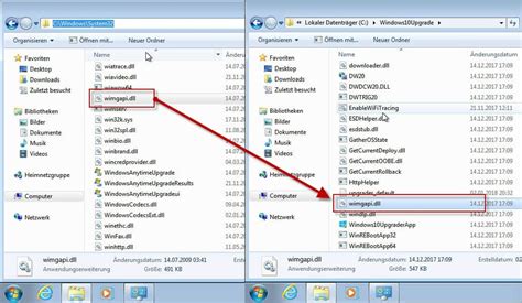Image result for Fix Win32-loader.ini Error