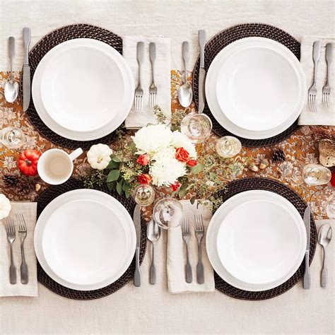 Sur La Table Pearl Stoneware Serving Bowl | Sur La Table