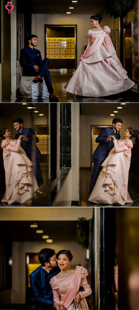 Image result for Indian Bride Poses