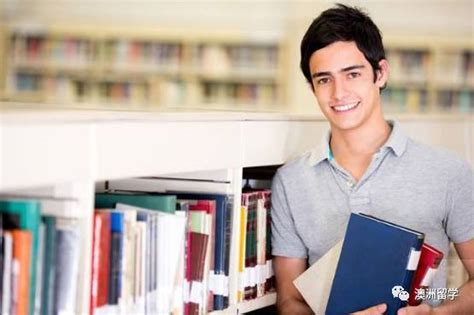 高考成绩申请国外（英、澳、新、加）本科课程详解-翰林国际教育