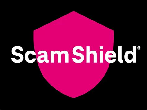 Bring Your Own Phone or Device (BYOD): Check IMEI & Get Started | T-Mobile