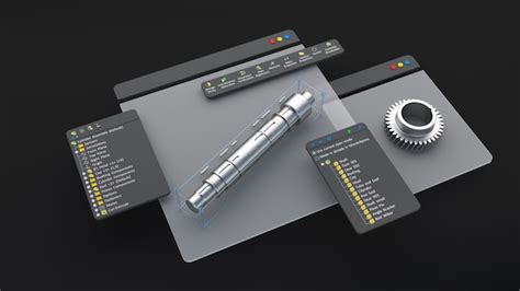 Image result for 3D Computer Graphics Software