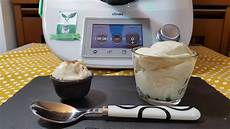 crema bimby tm31 crema al latte bimby per tm5 e tm31 youtube crema bimby tm31 crema al latte bimby per tm5 e tm31 youtube