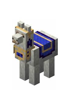 the angry llama minecraft story llama official minecraft wiki the angry llama minecraft story llama official minecraft wiki