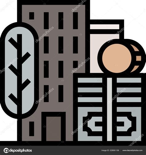 Advanced Design Icon 的图像结果