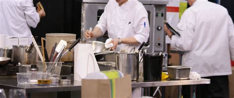 Get Your Utah Food Handler Certificate Online | Quick & Easy Certification