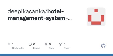 Image result for Hotel Management Python Tkinter GitHub