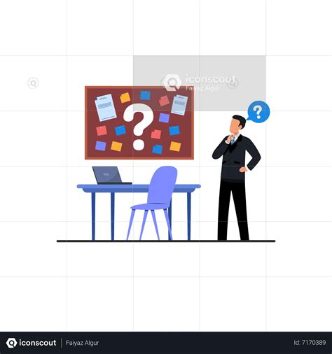 Thinking Man Animation 的图像结果