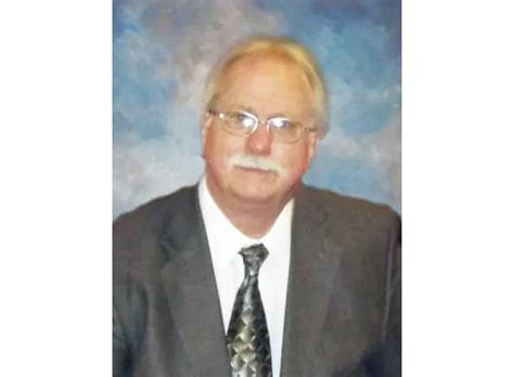 Leroy J. Borst Obituary (2024) - Evansville, IN - Browning Funeral Home ...