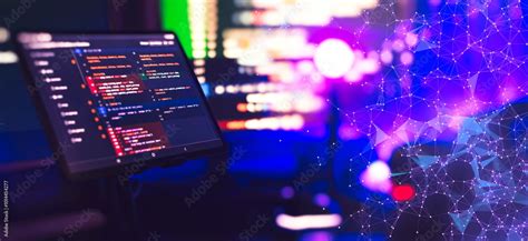 Image result for Computer Programming and Coding