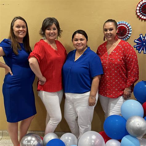 About-us – Texas College Bridge