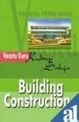 BUILDING CONSTRUCTION – Odyssey Online Store