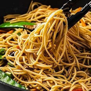 SHRIHAN MART Kolkata Special Super Thin Chowmein | Noodles | Thin Chow ...