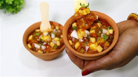15+ Local Food In Varanasi: Complete Guide for 2026