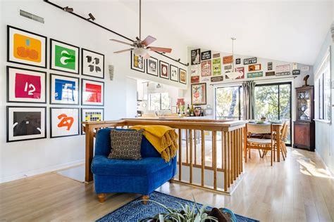 California House Vacation Rentals - United States | Airbnb