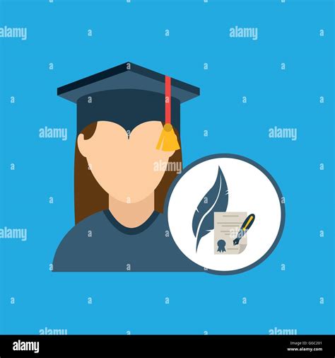 Electronics Grad Icon 的图像结果