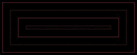Image result for Image Resizing Python