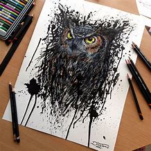 how to draw human body bones