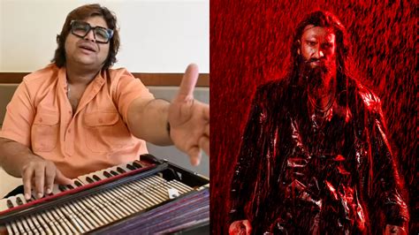 Singer Mujtaba Aziz Naza reveals why his song ‘Dongri Ke Sultan’ didn’t ...