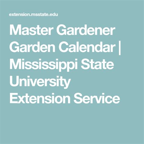 Academic Calendar Msstate | Plan Your Year Easily!