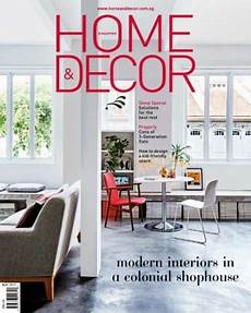 home decor magazine home decor singapore magazine get your digital home decor magazine home decor singapore magazine get your digital