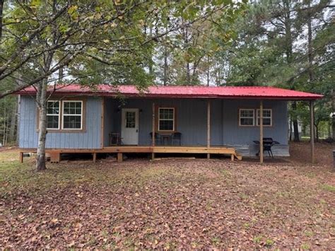 163 Hunters Trail, Whitmire, SC 29178 | Homes.com