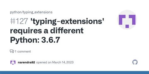 Image result for Visual Studio Python Weird Typing