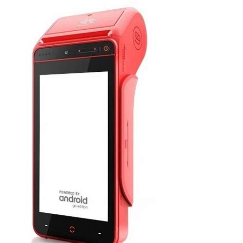 Pos Touch Screen - Ars Smart Pos (A Modern Age Ecr) Service Provider ...