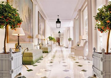 LE BRISTOL PARIS - Hotel Reviews, Photos, Rate Comparison - Tripadvisor