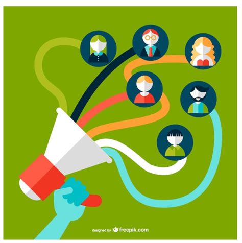 Event Highlight Promotion 的图像结果