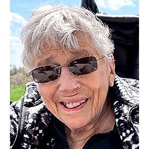 Obituaries | Pittsburgh Post Gazette