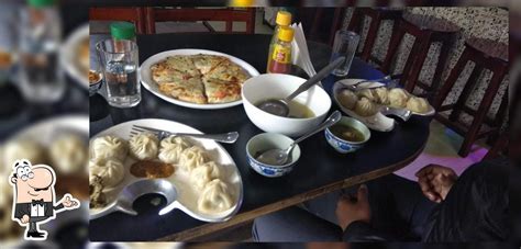 Top 2 restaurants in Namchi, october 2024 - Restaurant Guru