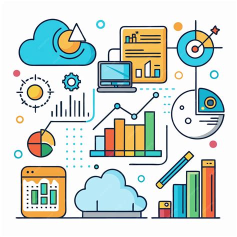 Image result for Data