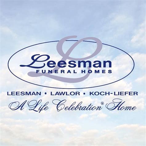 Leesman Funeral Home - OBITUARY Theodore Roy Schlemmer Millstadt ...