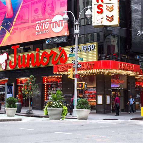 Colleen Mccullough Books